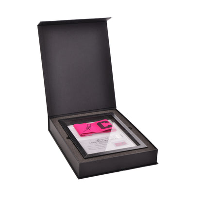 Deutschland Mystery Box (aktuelle Spieler)