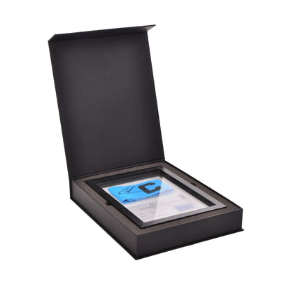 Deutschland Mystery Box (ehemalige Spieler)