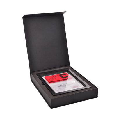 Dortmund Mystery Box